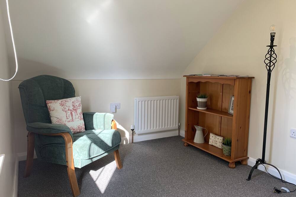 Photo of Livingroom in Lisburn