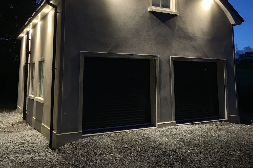 Photo of Outdoor in Lisburn