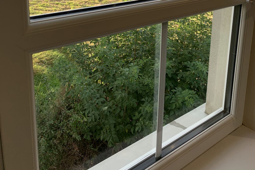 Photo of Patio Balcony in Lisburn