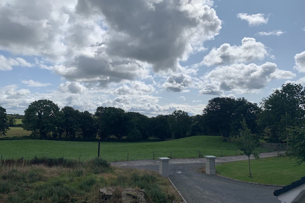 Photo of Outdoor in Lisburn