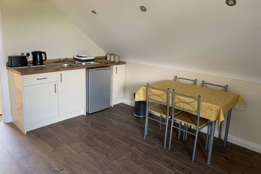 Photo of Kitchen in Lisburn