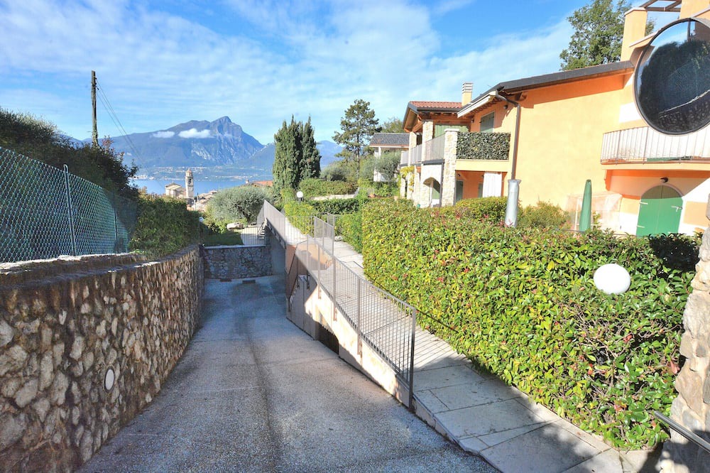 Photo of Others in Albisano