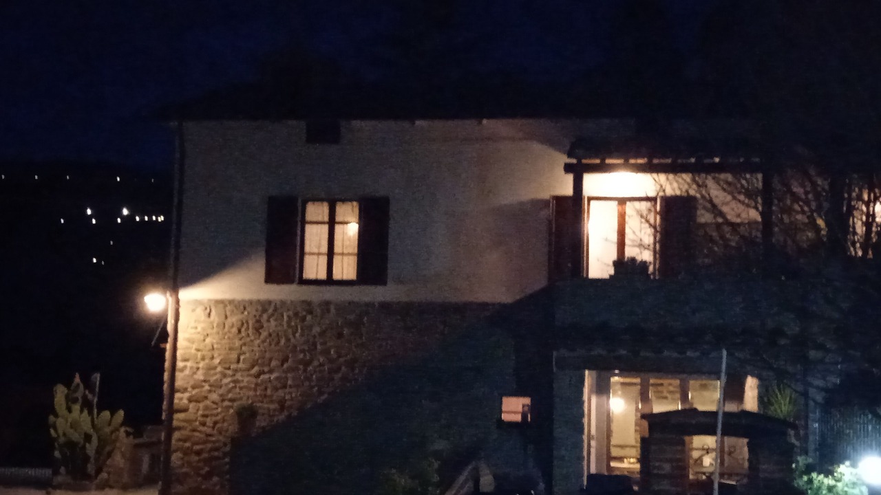 Photo of Outdoor in Casorbica-Salcotto