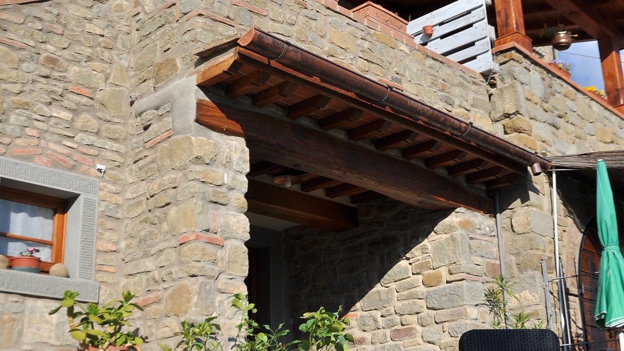 Photo of Outdoor in Casorbica-Salcotto