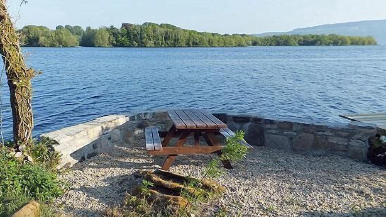 Photo of Outdoor in Enniskillen