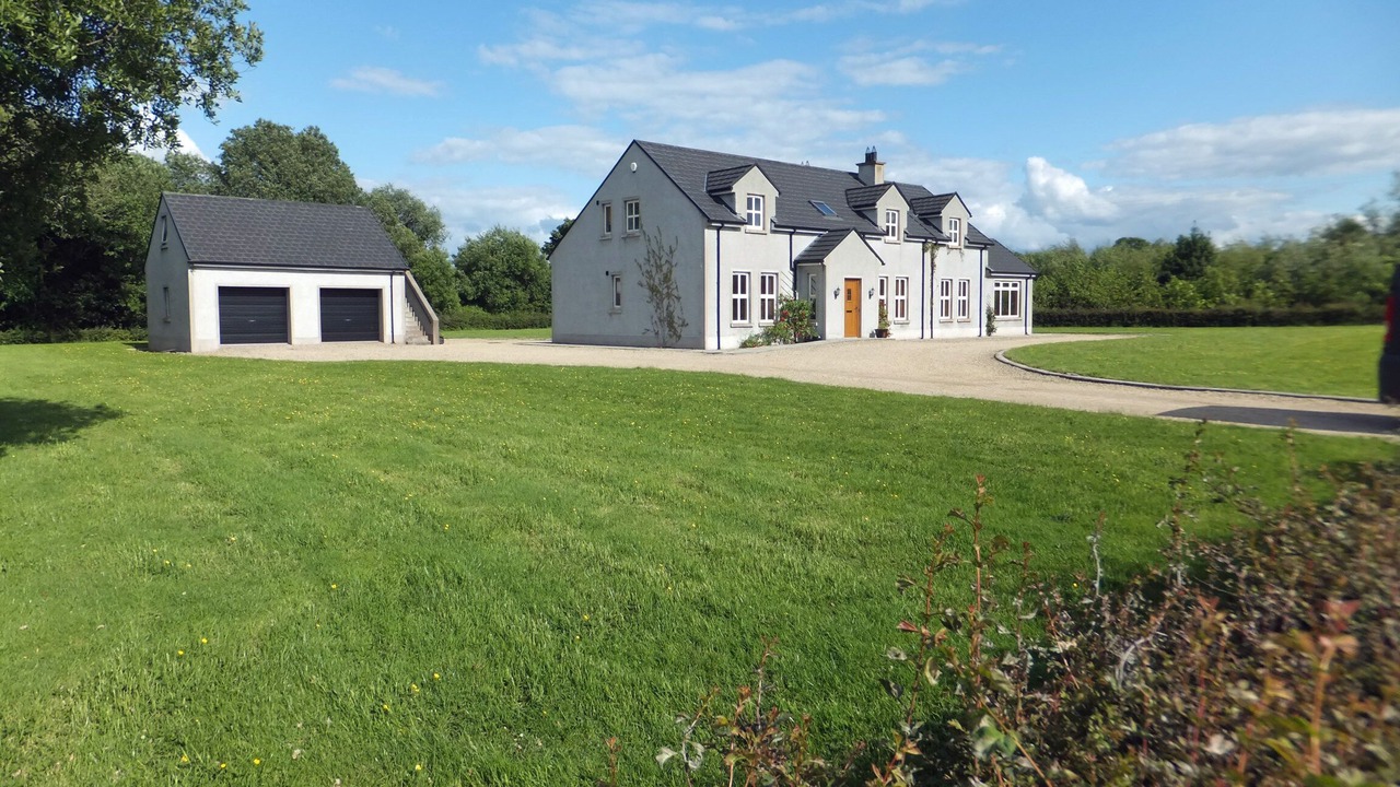 Photo of Outdoor in Enniskillen