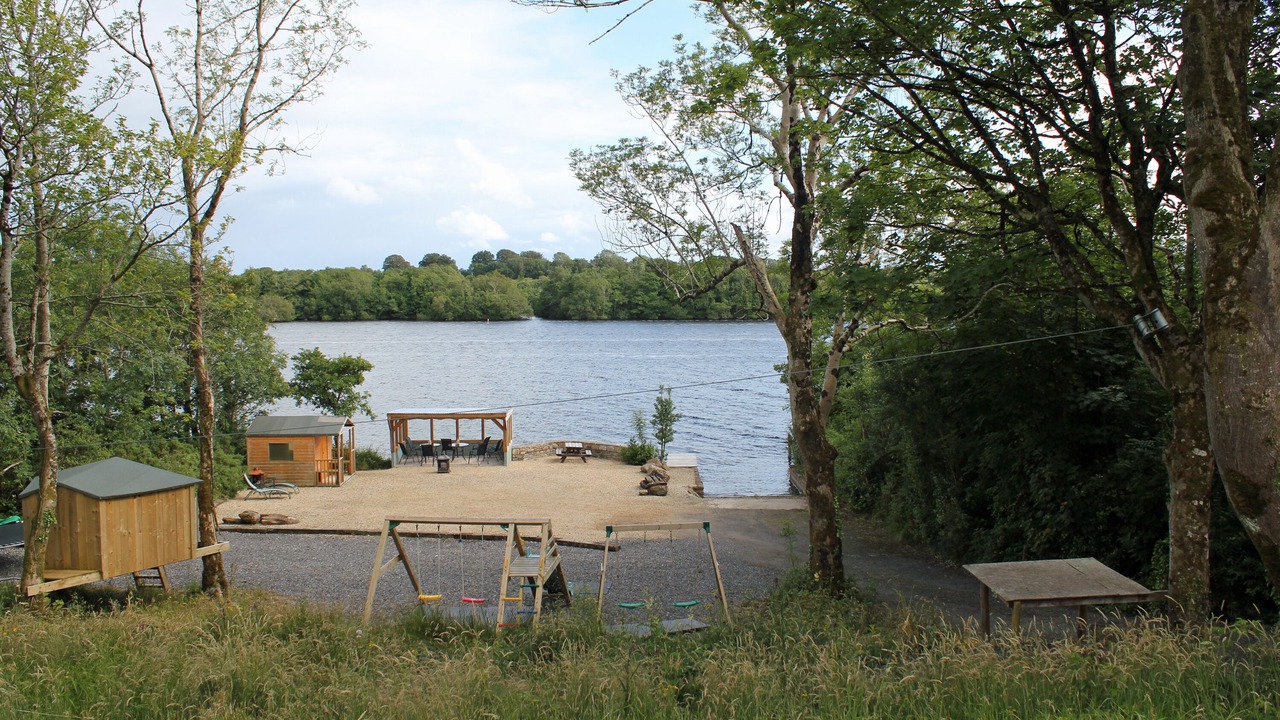 Photo of Outdoor in Enniskillen
