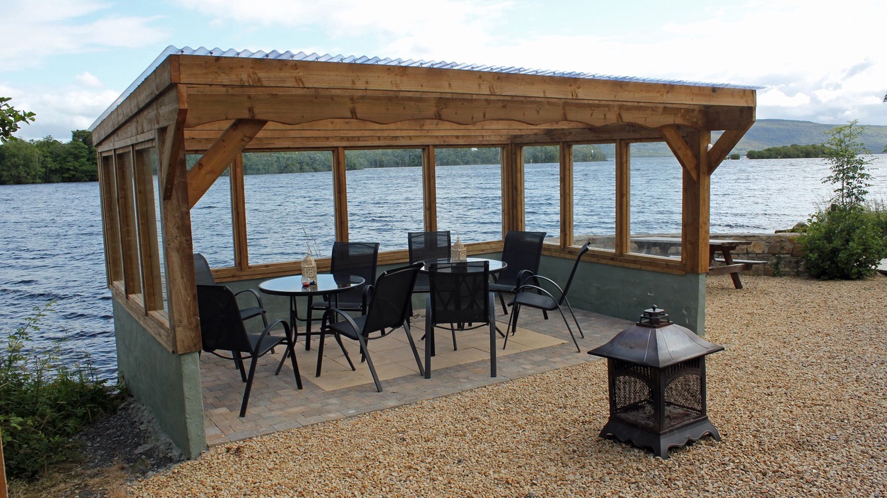 Photo of Outdoor in Enniskillen