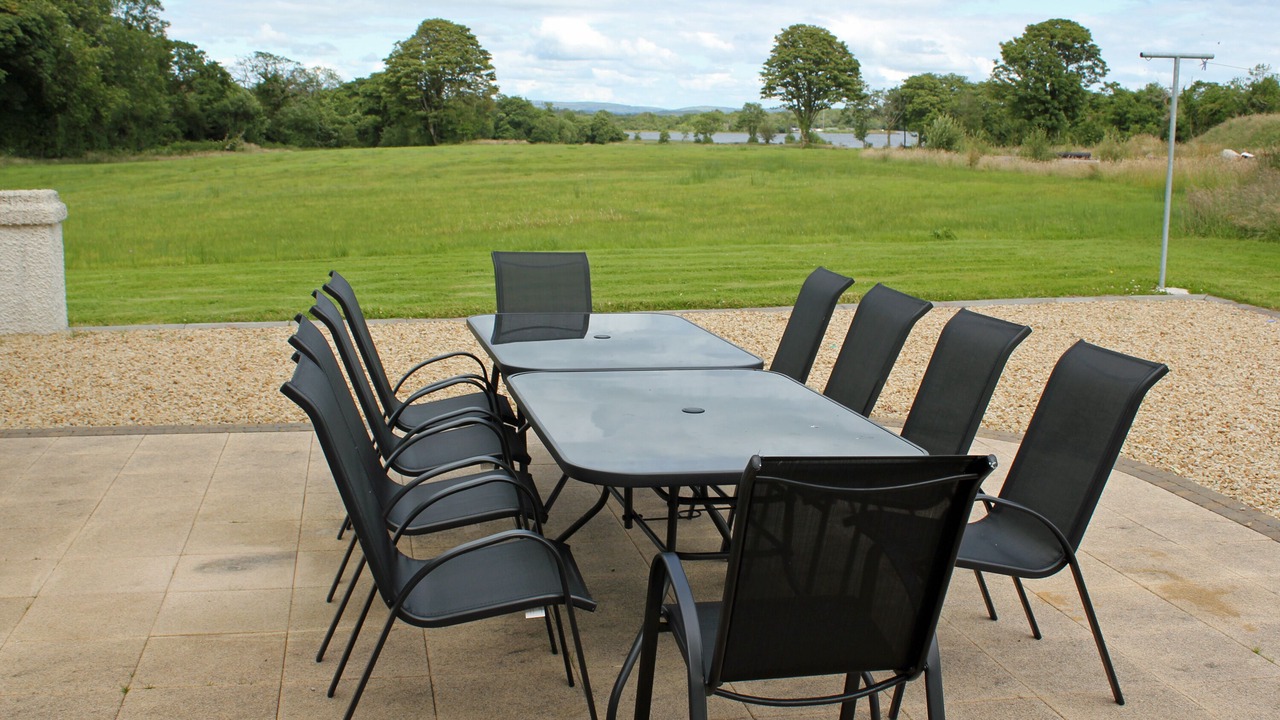 Photo of Outdoor in Enniskillen