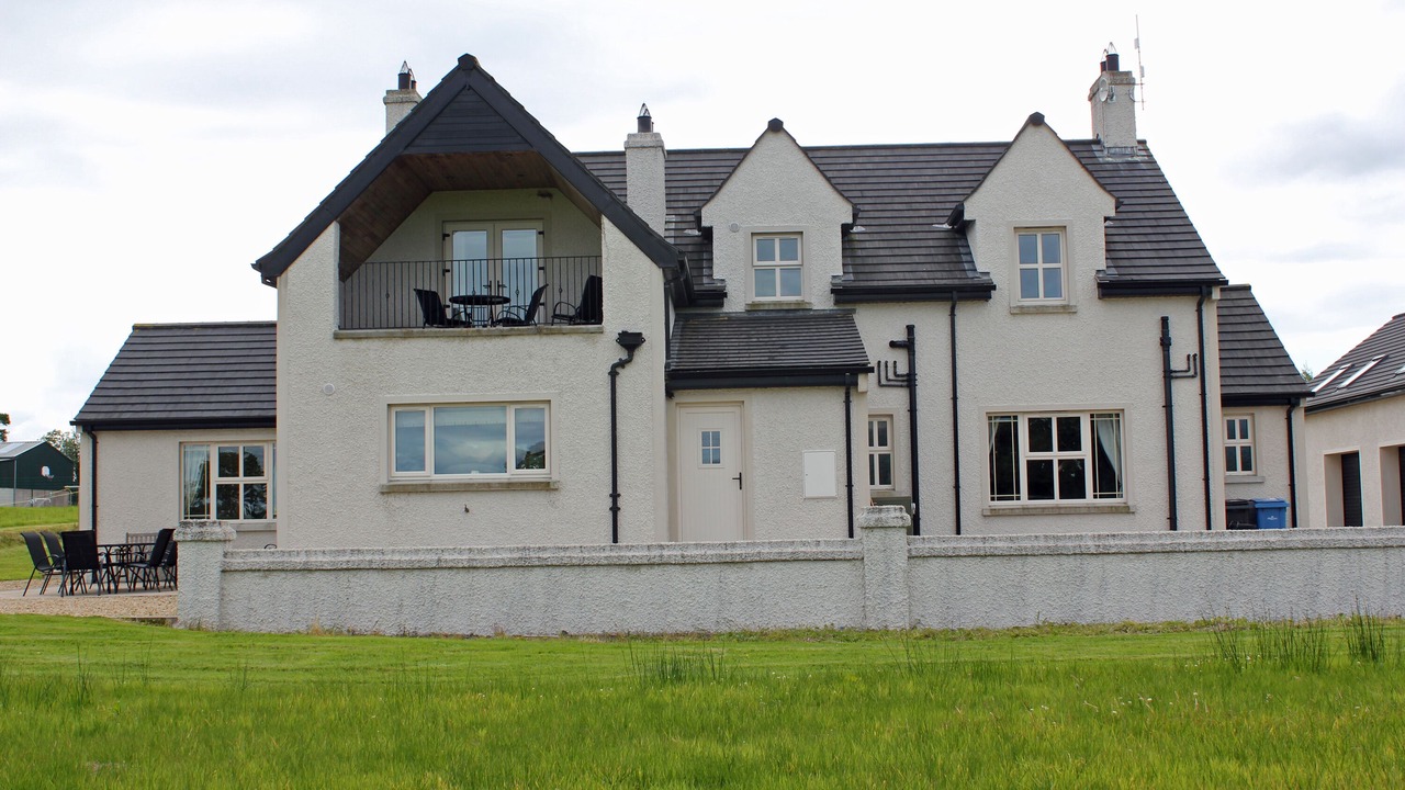 Photo of Outdoor in Enniskillen