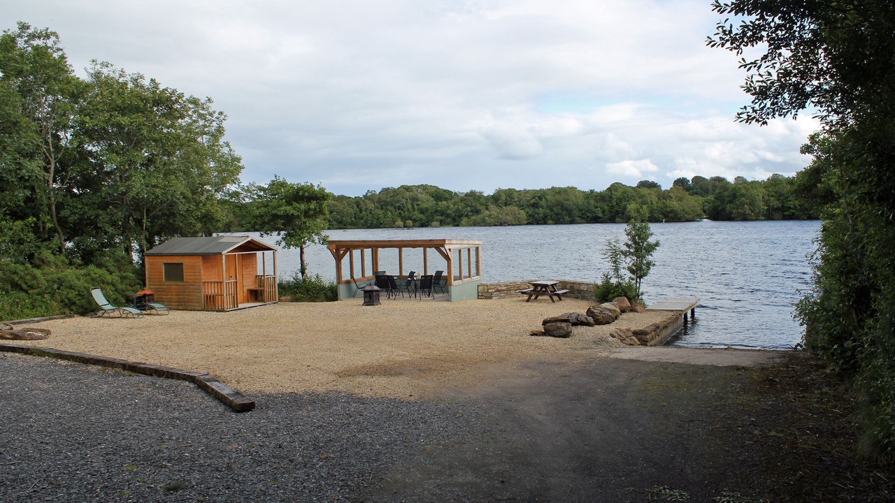 Photo of Outdoor in Enniskillen