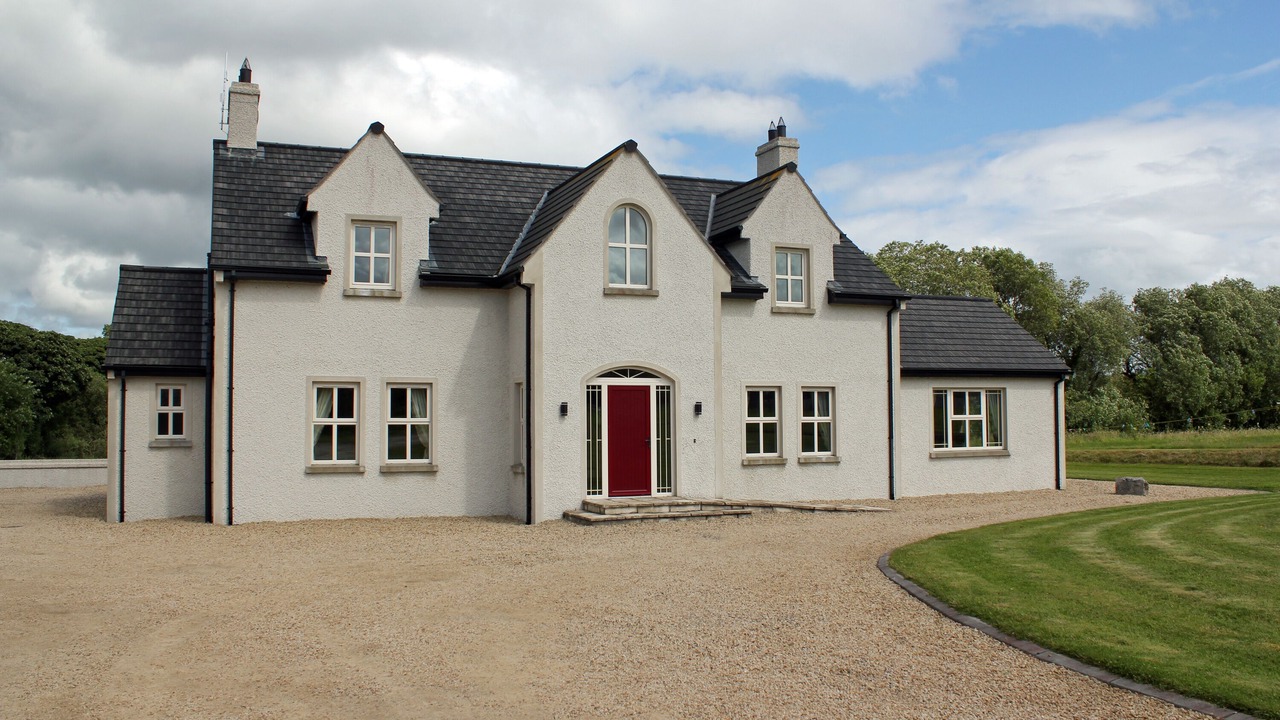 Photo of Outdoor in Enniskillen