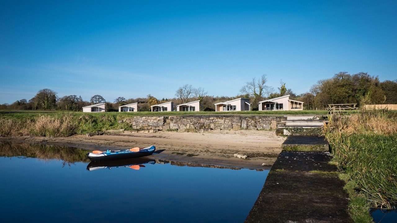 Photo of Outdoor in Enniskillen
