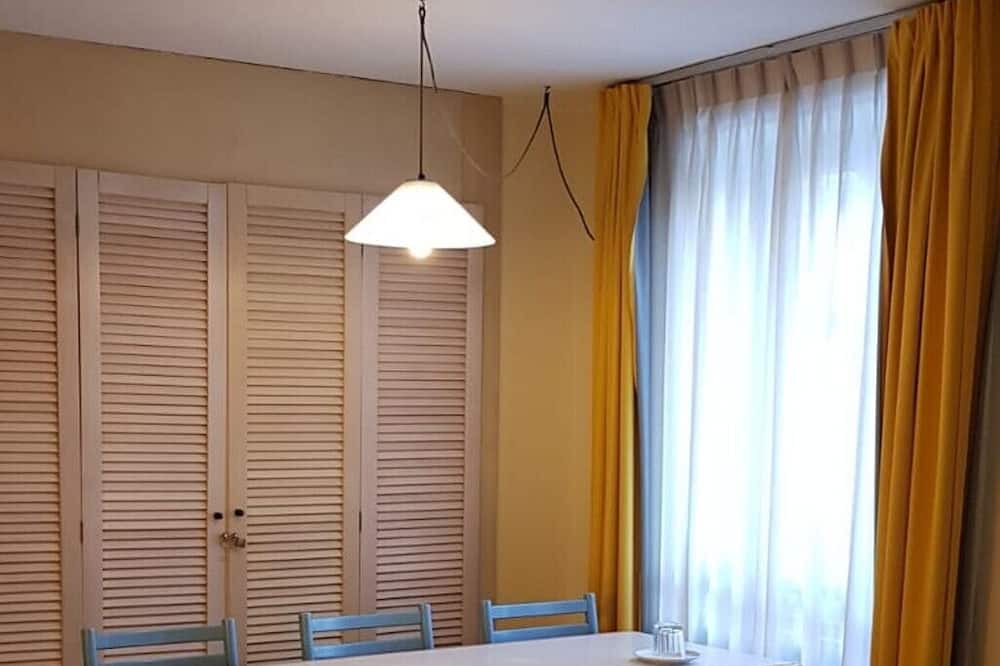 Photo of Bedroom in Pre-Saint-Didier