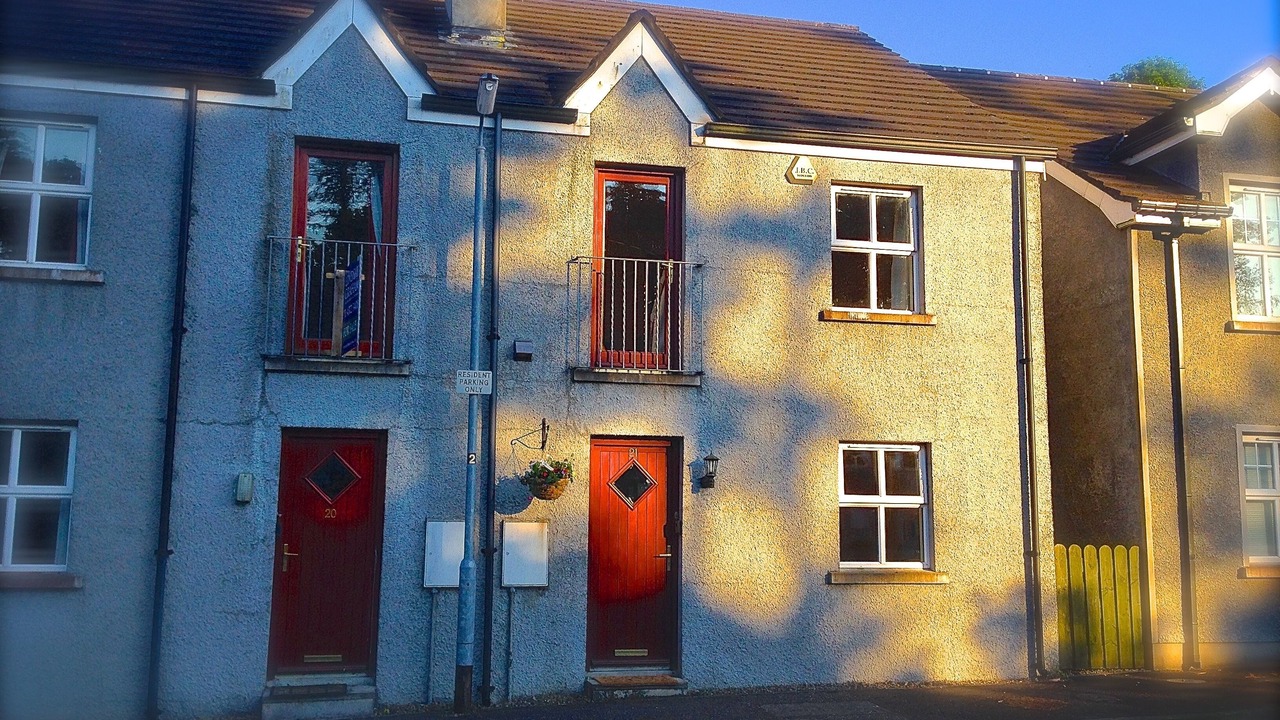 Photo of Outdoor in Bryansford