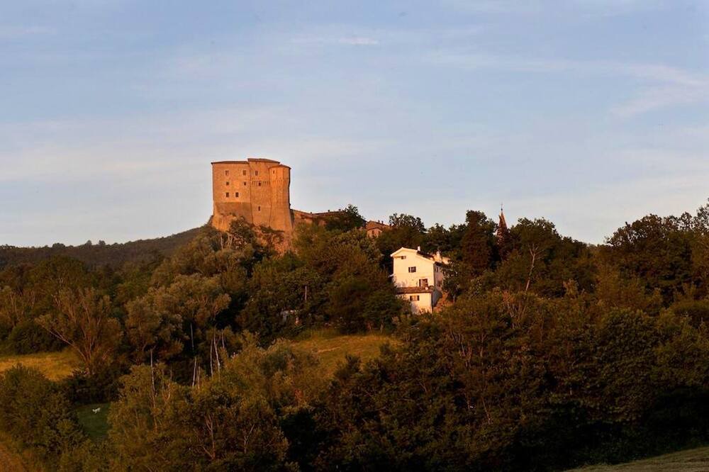 Photo of Others in Sant'Agata Feltria