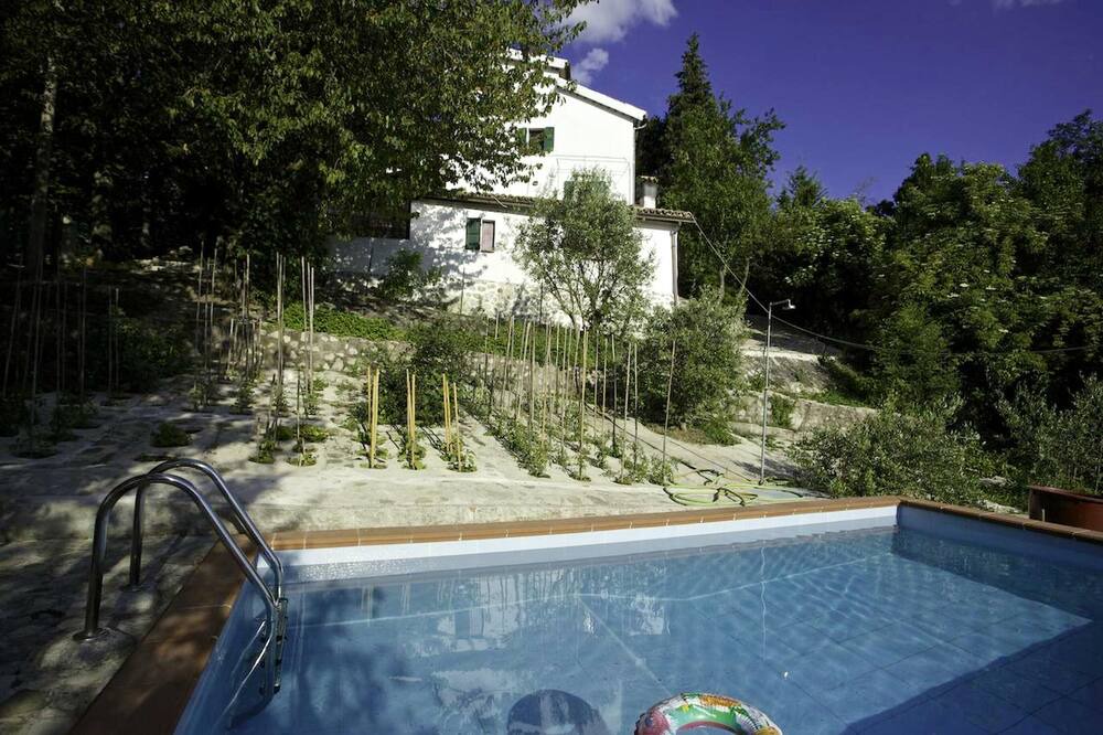 Photo of Outdoor in Sant'Agata Feltria