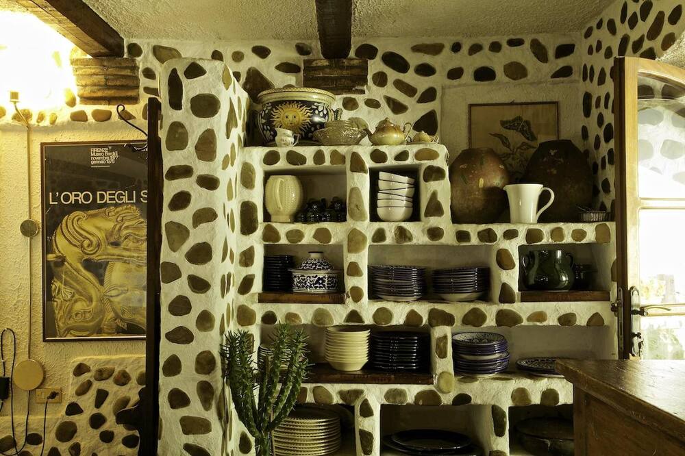 Photo of Livingroom in Sant'Agata Feltria