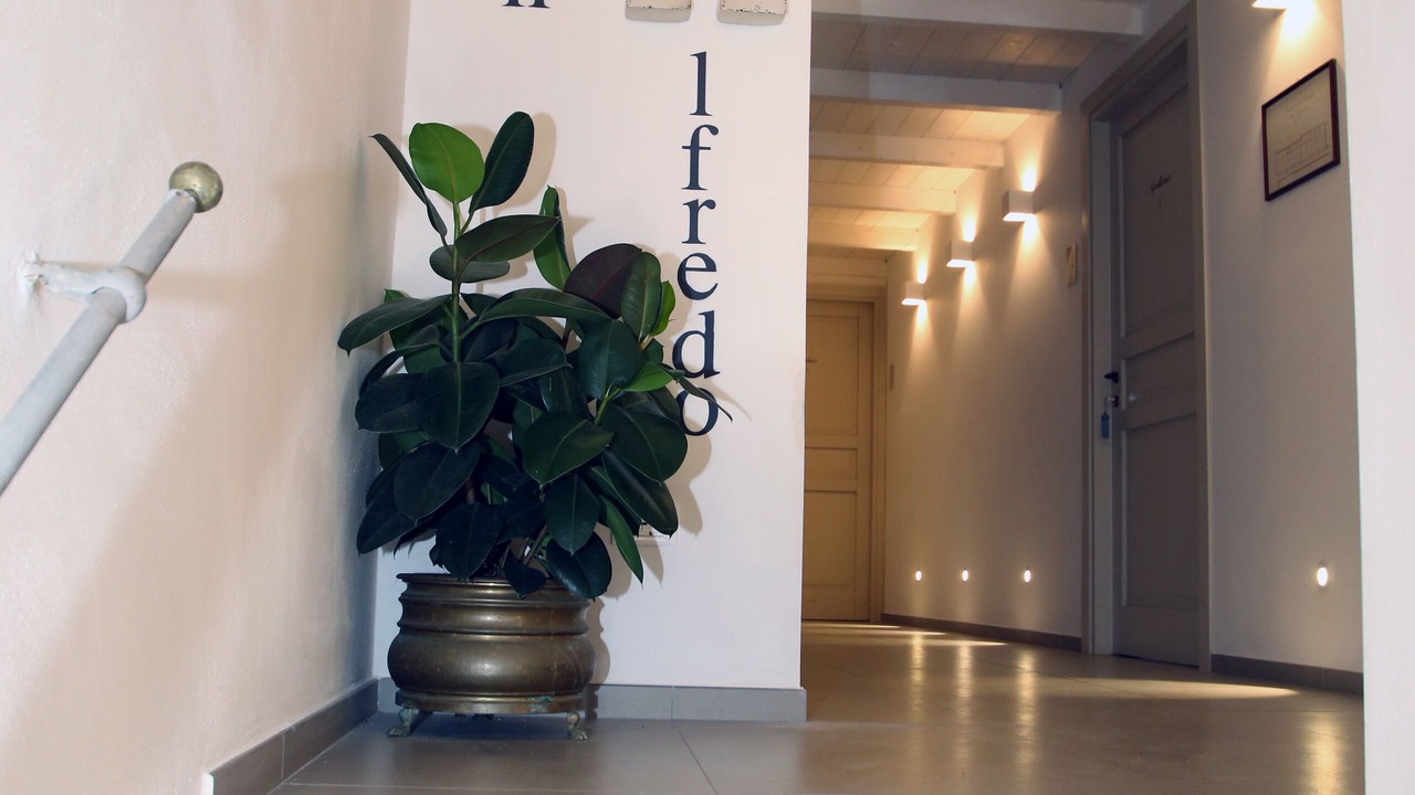 Photo of Others in Isola del Borgo Antico