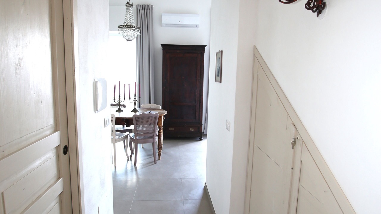 Photo of Others in Isola del Borgo Antico
