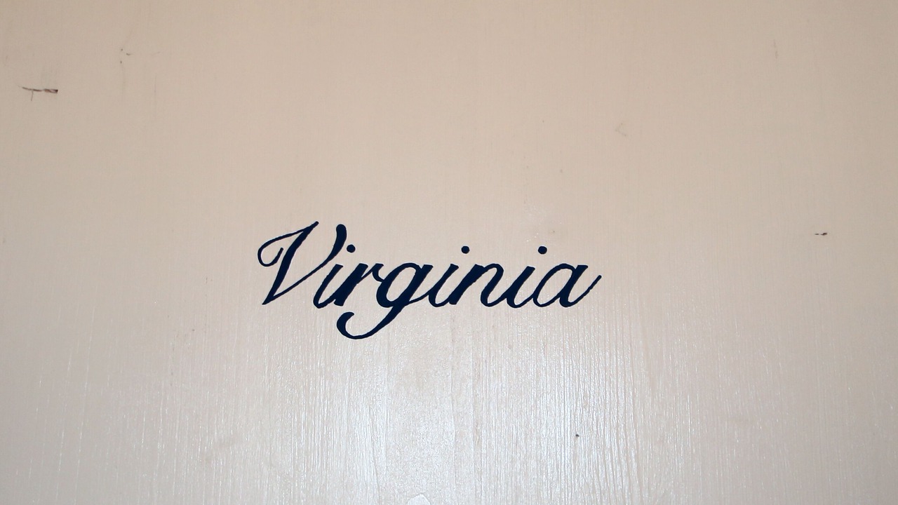 Photo of Bedroom in Isola del Borgo Antico