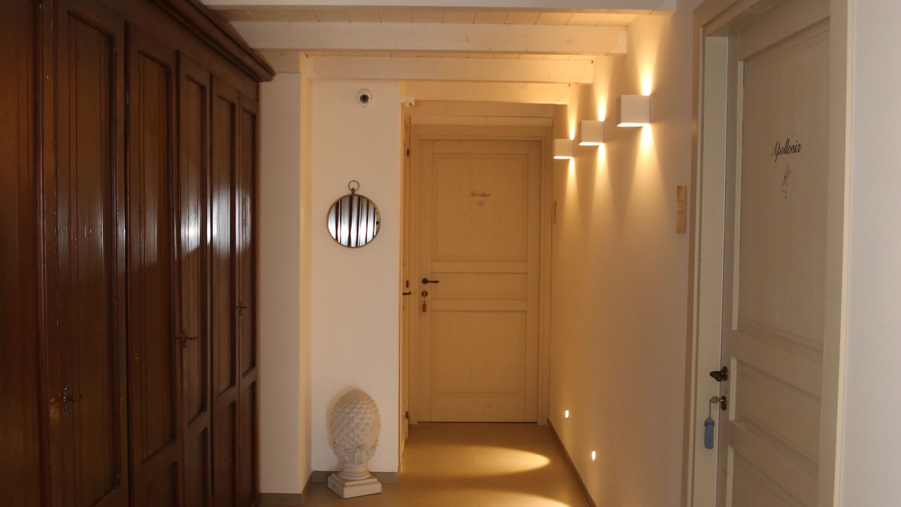 Photo of Others in Isola del Borgo Antico