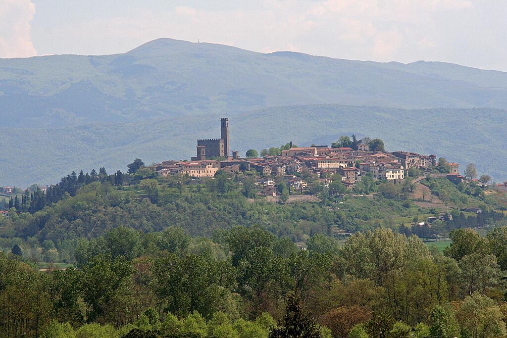 Photo of Outdoor in Starda