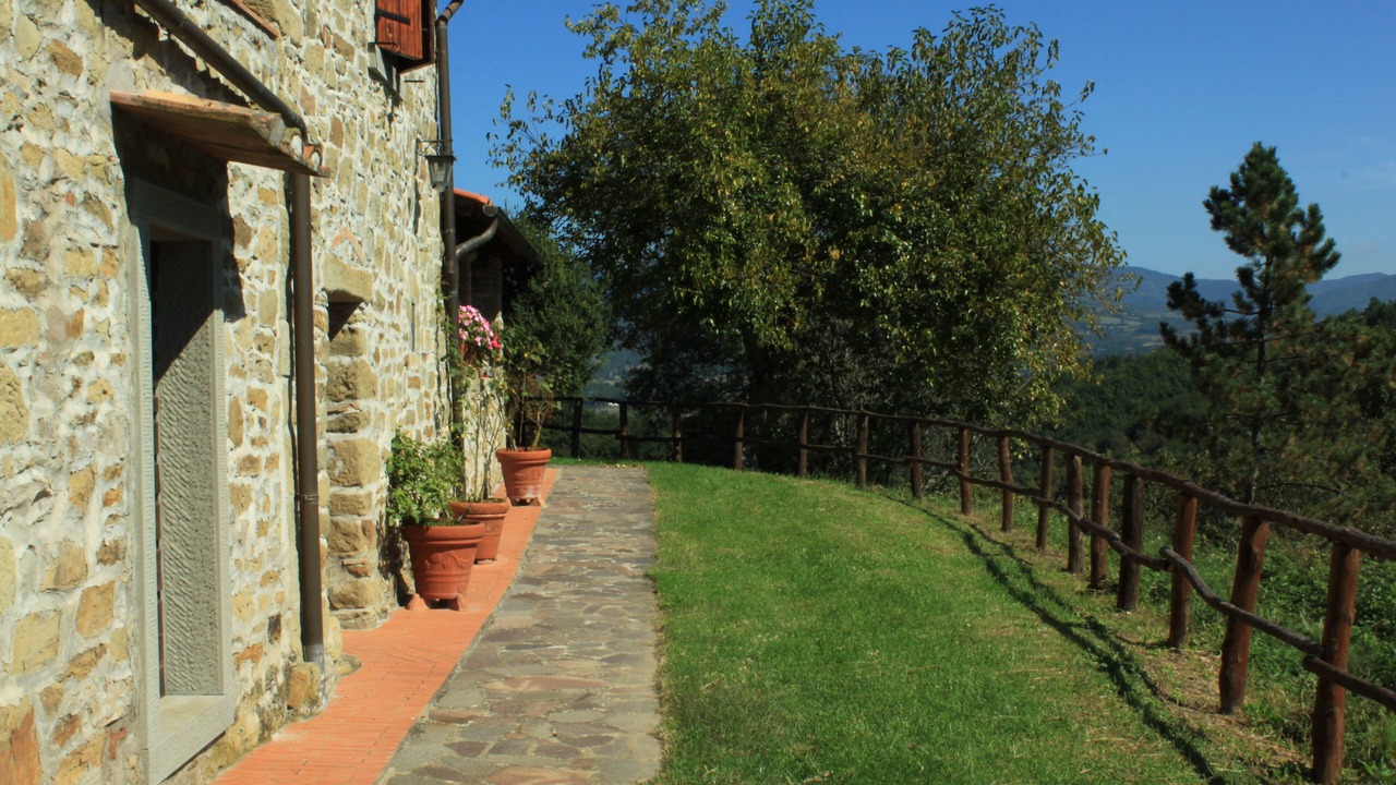 Photo of Outdoor in Starda