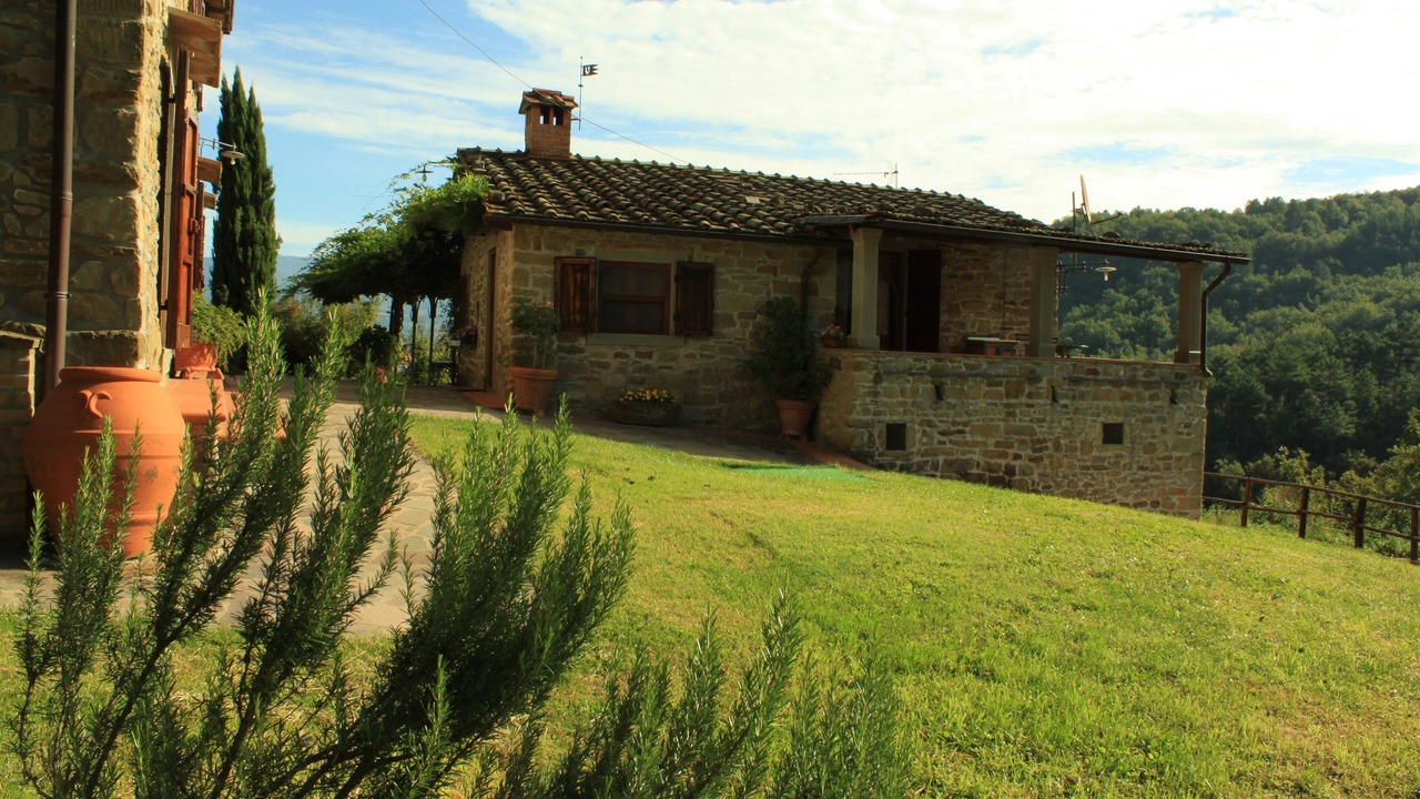 Photo of Outdoor in Starda