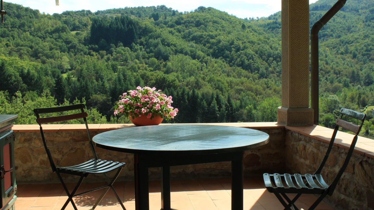Photo of Outdoor in Starda