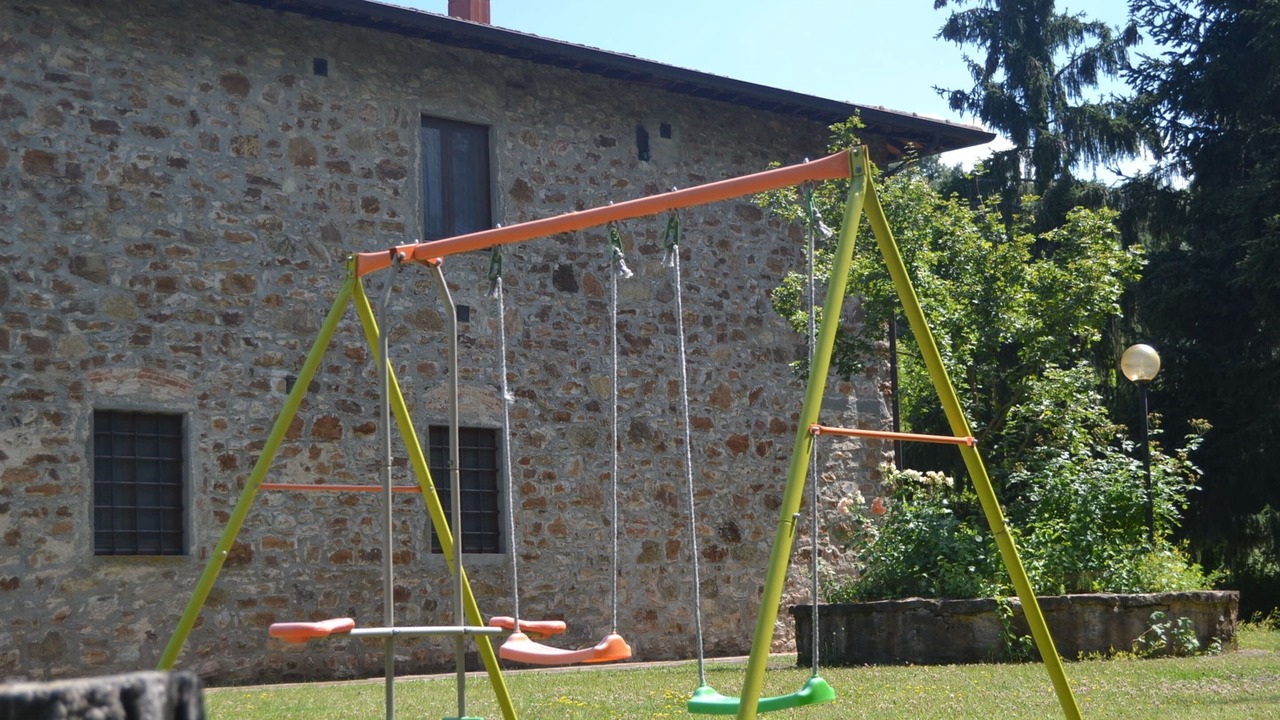 Photo of Others in Greve in Chianti