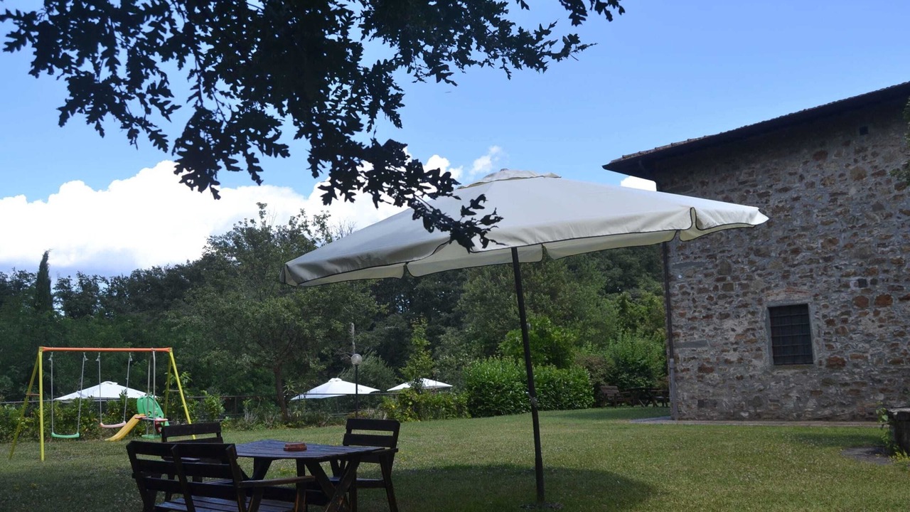 Photo of Outdoor in Greve in Chianti