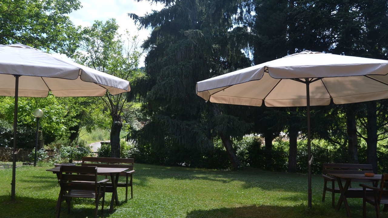 Photo of Others in Greve in Chianti
