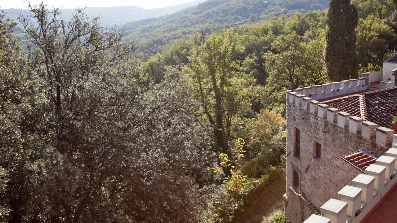 Photo of Others in Greve in Chianti