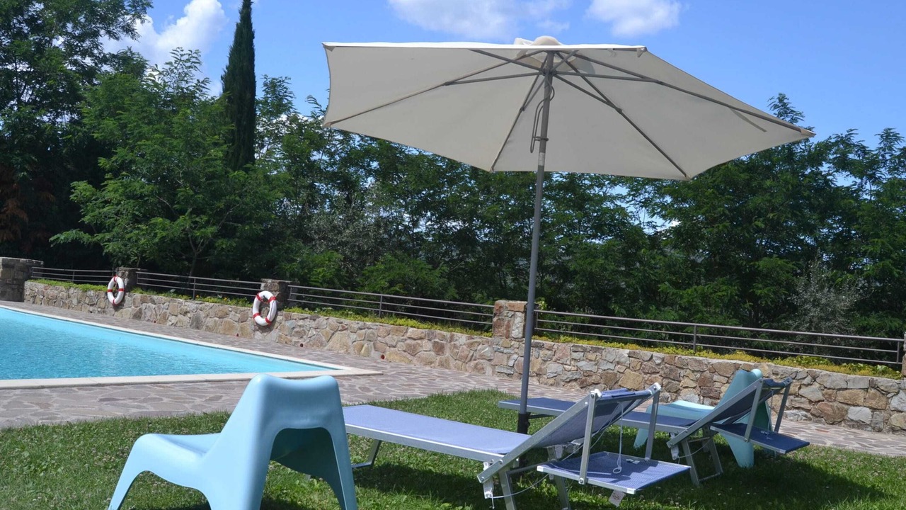 Photo of Outdoor in Greve in Chianti