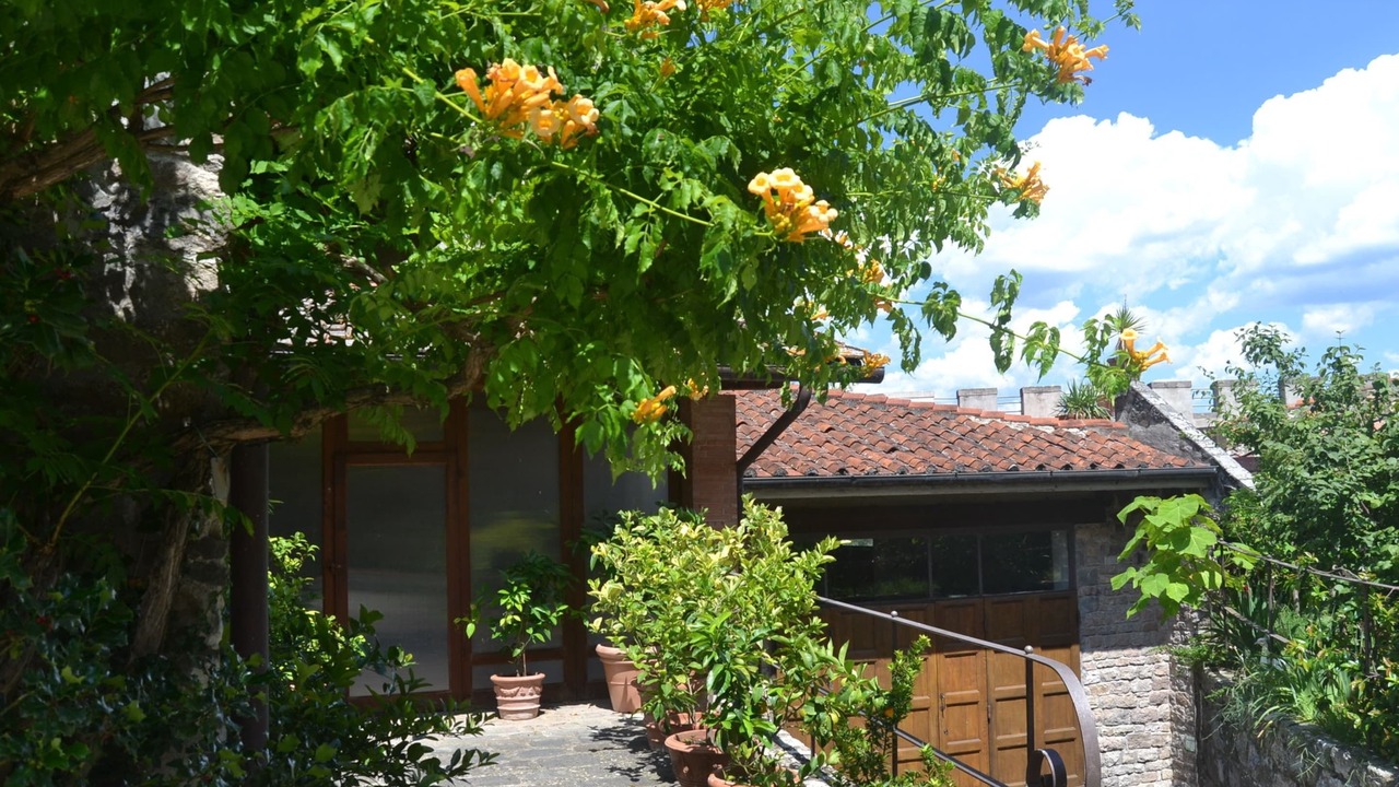 Photo of Outdoor in Greve in Chianti