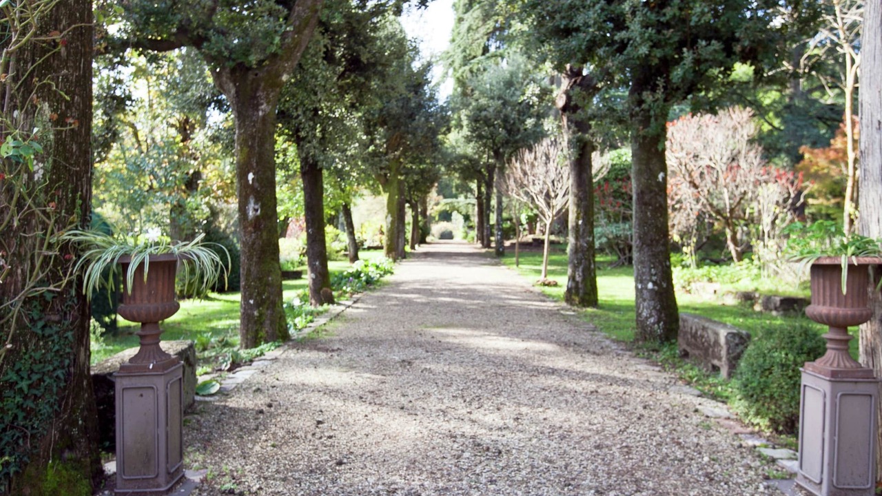 Photo of Outdoor in Greve in Chianti