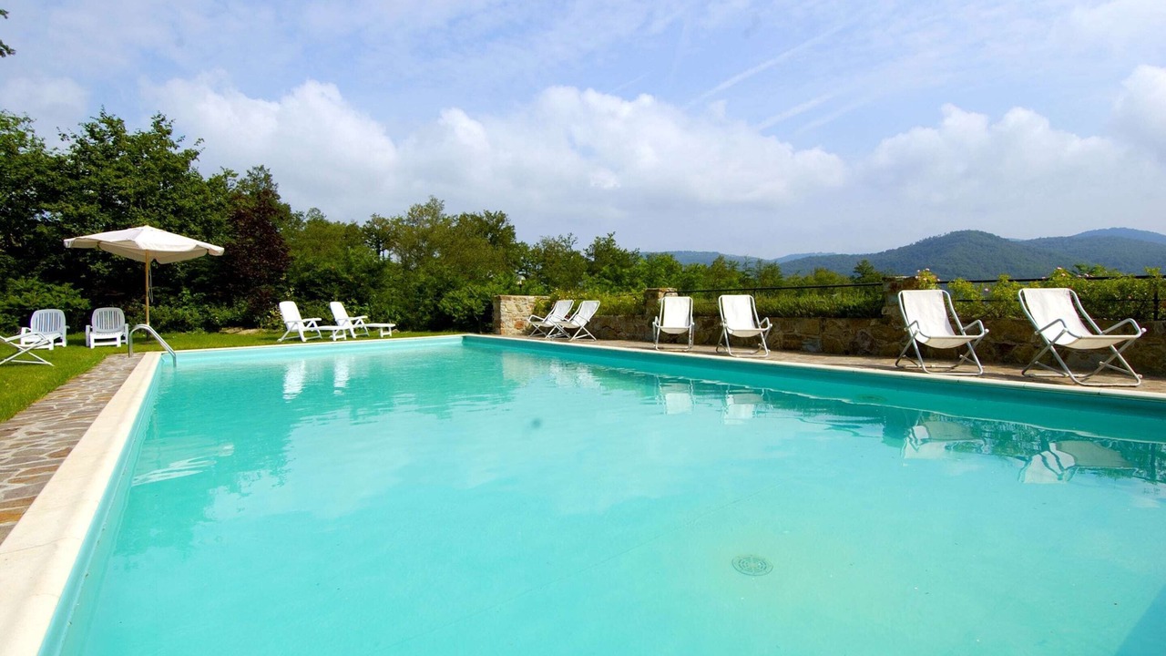 Photo of Outdoor in Greve in Chianti