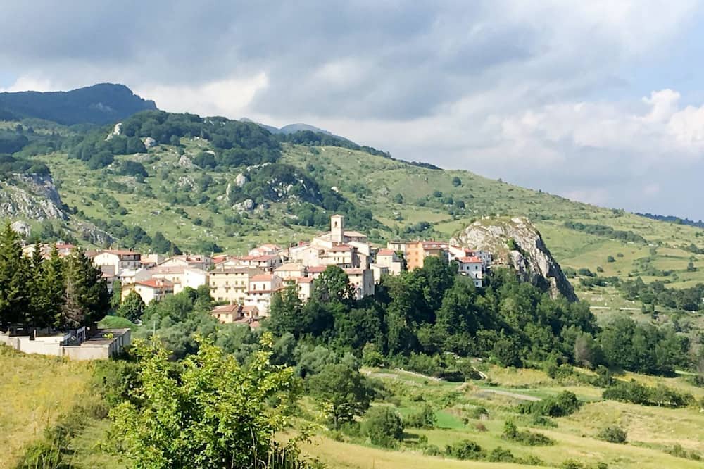 Photo of Others in Taranta Peligna