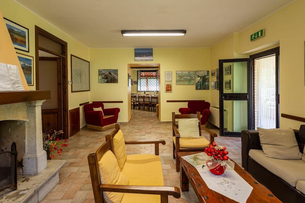 Photo of Others in Taranta Peligna