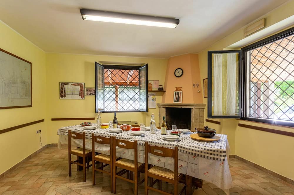 Photo of Others in Taranta Peligna