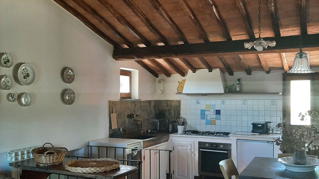 Photo of Others in Montefollonico