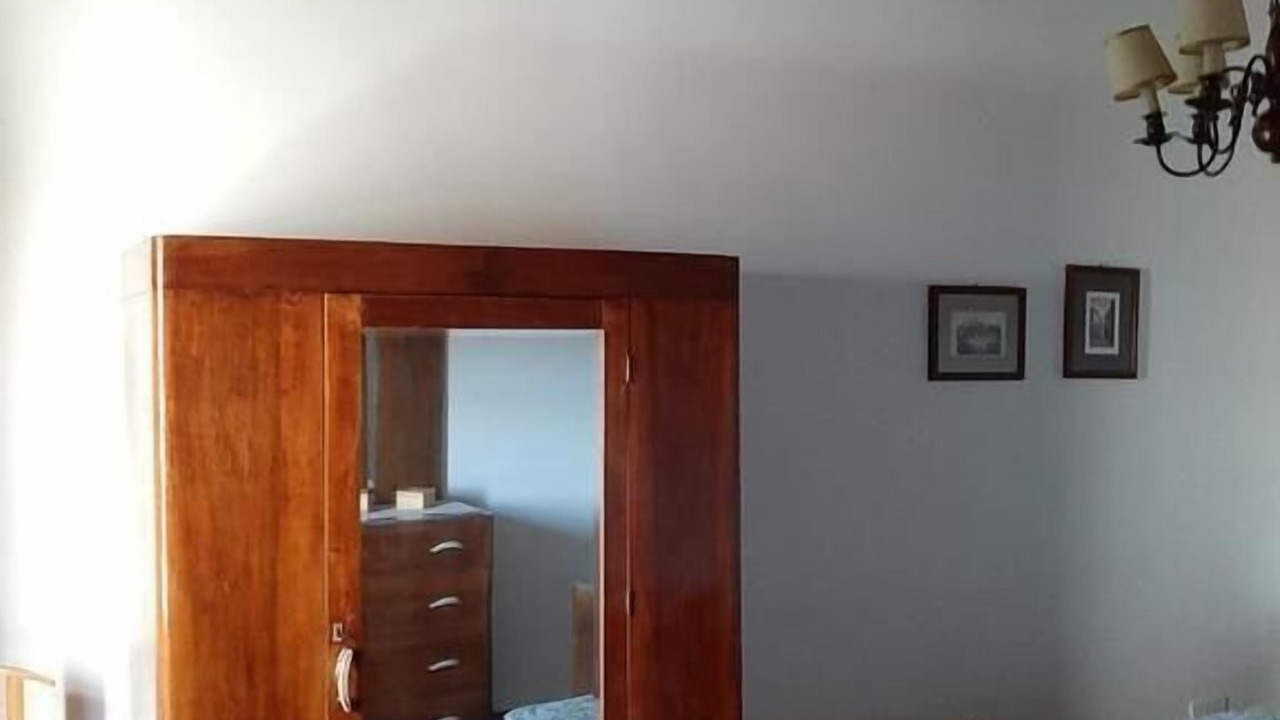 Photo of Others in Montefollonico