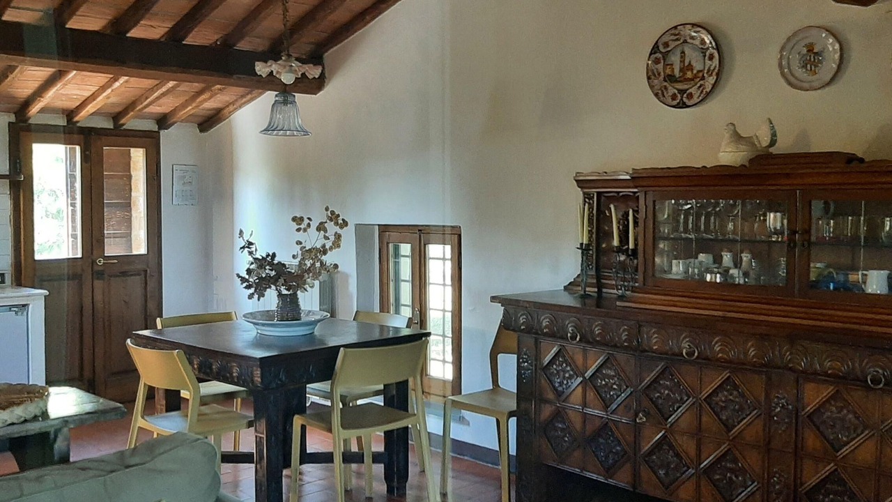 Photo of Others in Montefollonico