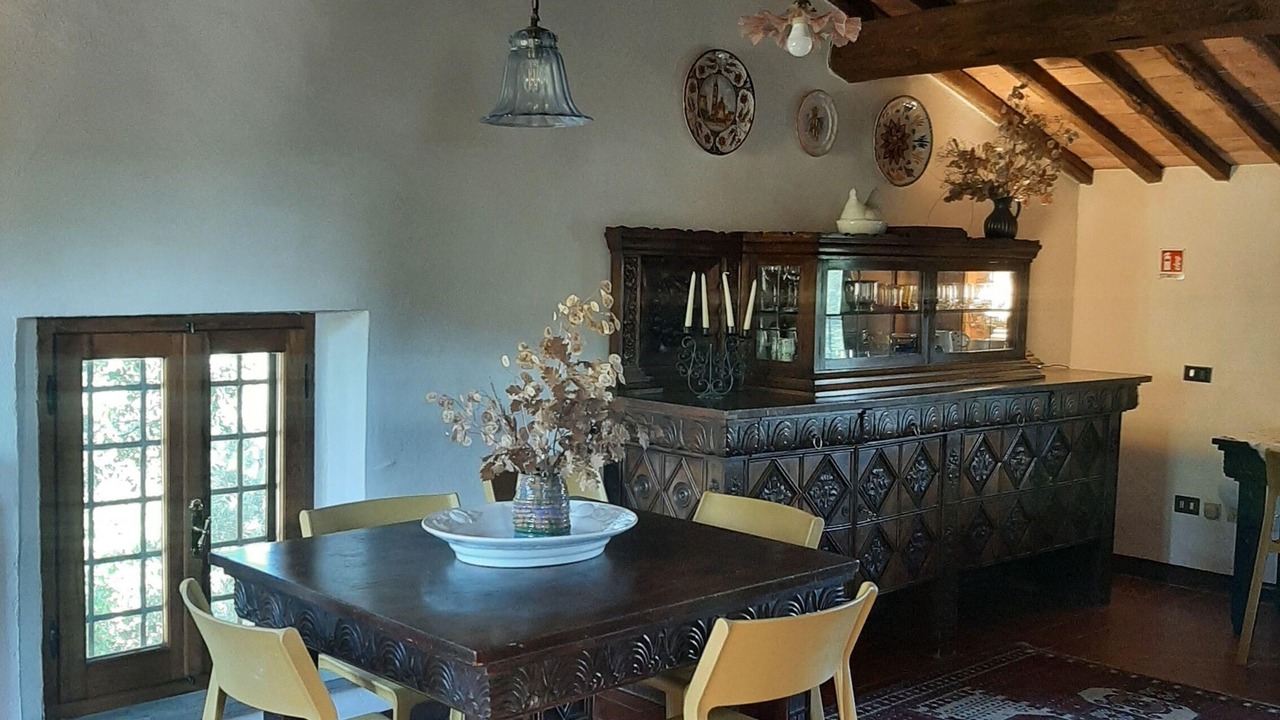 Photo of Others in Montefollonico