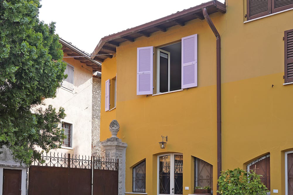 Photo of Others in Cunettone-villa