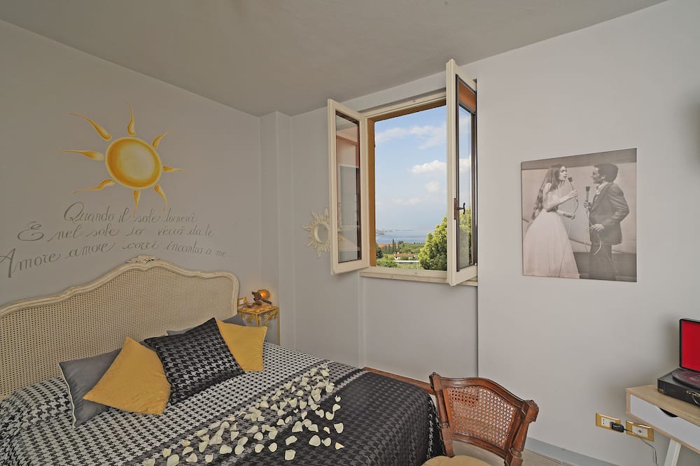 Photo of Others in Cunettone-villa