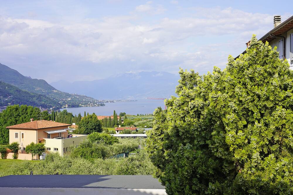 Photo of Others in Cunettone-villa