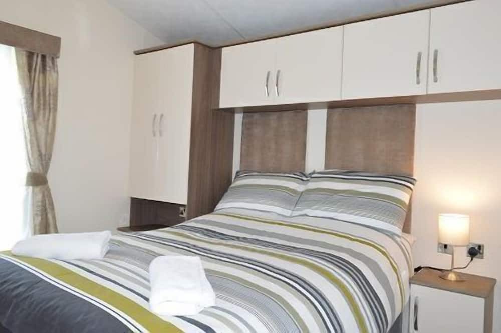 Photo of Bedroom in Slate Islands