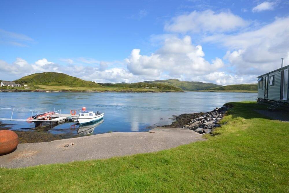 Photo of Others in Slate Islands